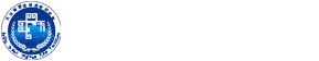 某某某某有限公司